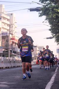 BIB: 12566
                            <button type="button" onclick="openModal(3748567)" class="btn btn-primary btn-sm float-right btn-popup" data-toggle="modal" data-target=".modal-high-quality">
                        <i class="fas fa-shopping-cart"></i> Add to Cart
                    </button>
                                            <button type="button" onclick="isThisMe(3748567, true)" class="btn btn-success btn-sm float-right btn-popup btn-isme hidden" data-toggle="tooltip" data-placement="bottom" title="นี่คือรูปของคุณใช่ไหม คลิกที่นี่เพื่อเอาเข้าอัลบั้ม">
                        <i class="fas fa-plus"></i> Add to album
                    </button>
                    <button type="button" onclick="isThisMe(3748567, false)" class="btn btn-warning btn-sm float-right btn-popup btn-isnotme hidden">
                        <i class="fas fa-ban"></i> Remove from album
                    </button>